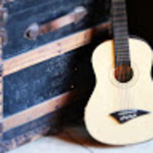 Meet your Posher, Chance